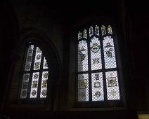 Durham Cathedral