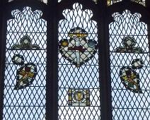 Durham Cathedral