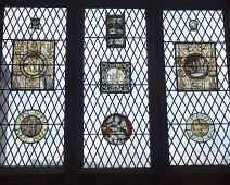 Durham Cathedral
