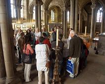 Durham Cathedral