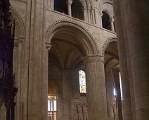 Durham Cathedral