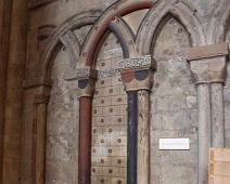 Durham Cathedral
