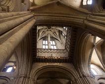 Durham Cathedral