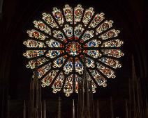 Durham Cathedral