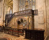 Durham Cathedral