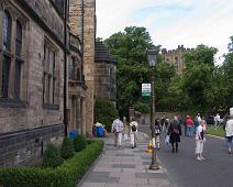 Durham Cathedral