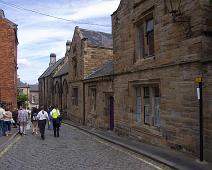 Durham