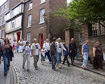 Durham