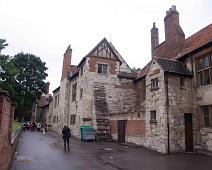 York