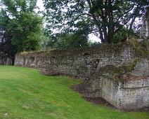 st. Marys Abbey