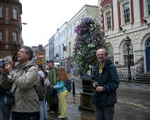 York