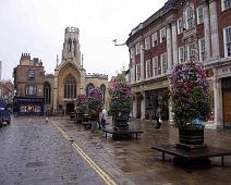 York