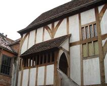 York