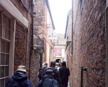 York