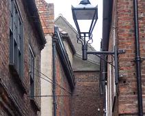 York
