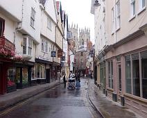 York