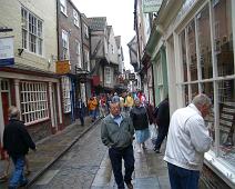 York