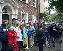 York
