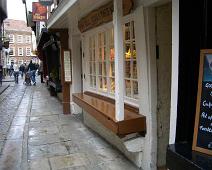 York