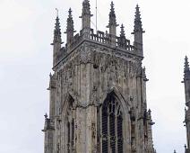 York Cathedral