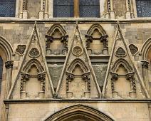 York Cathedral