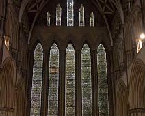 York Cathedral