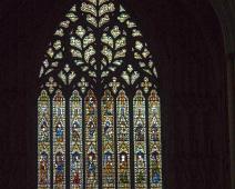 York Cathedral