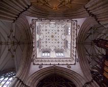 York Cathedral