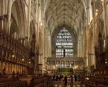 York Cathedral