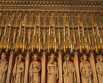York Cathedral