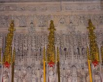 York Cathedral