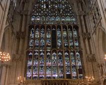 York Cathedral