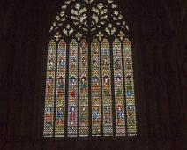 York Cathedral