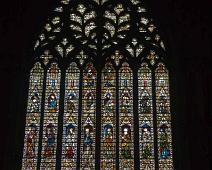 York Cathedral