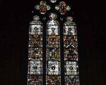 York Cathedral