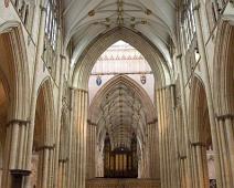 York Cathedral