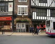 York
