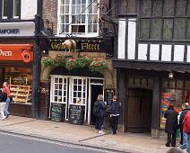 York