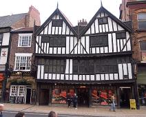 York