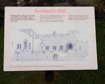 Richmond Castle