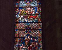 Ripon Cathedral