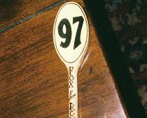 a03