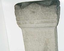 a32