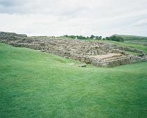 a38