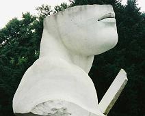 b31