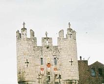 c39