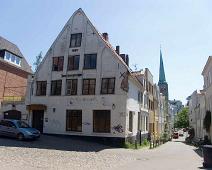 Lübeck   Lübeck : Lübeck