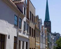Lübeck   Lübeck : Lübeck