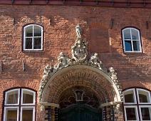 Lübeck   Lübeck : Lübeck