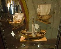Wismar   Wismar : Wismar